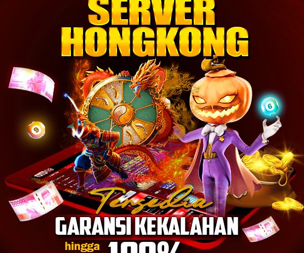 situs slot gacor deposit 5000